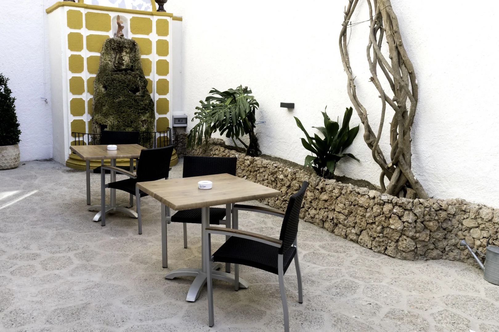 Foto - Sa Voga Hotel & Spa