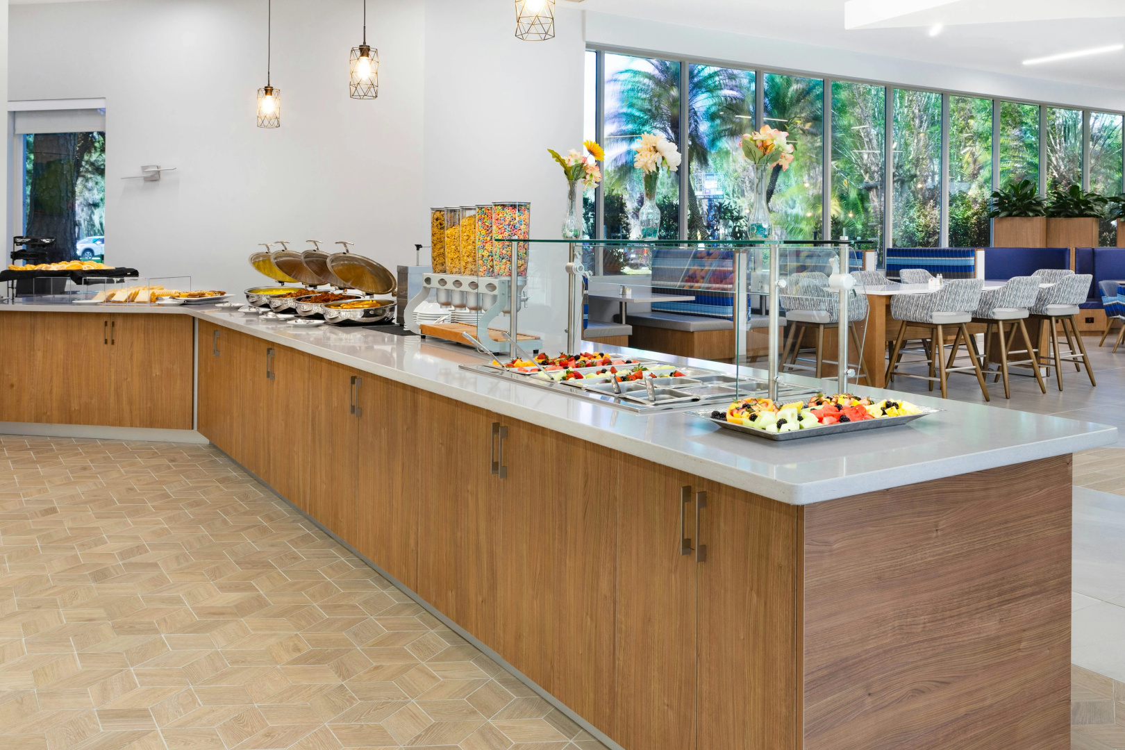 Foto - Holiday Inn Resort Kissimmee by the Parks