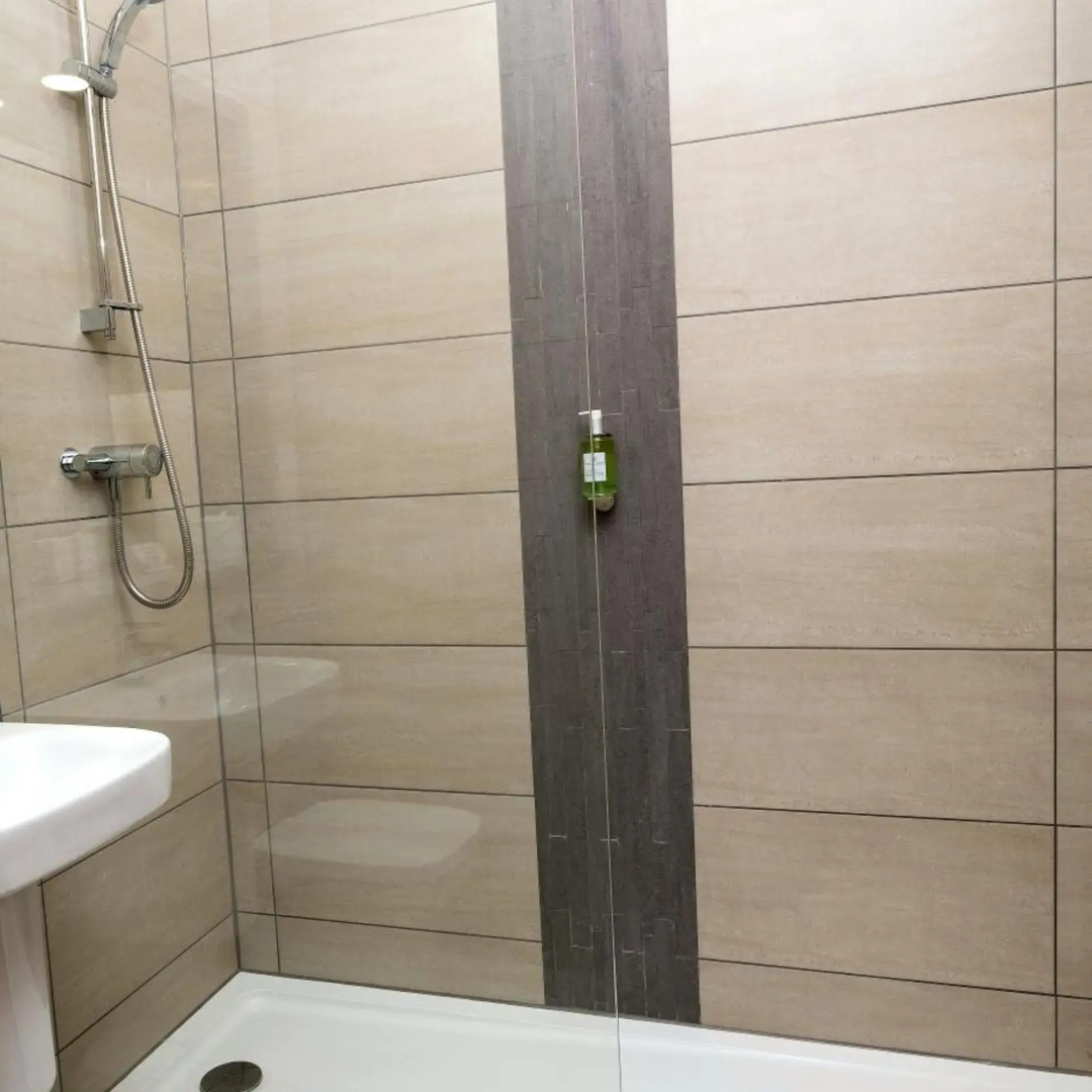 Photo - Pitbauchlie House Hotel - Sure Hotel Collection by Best Western