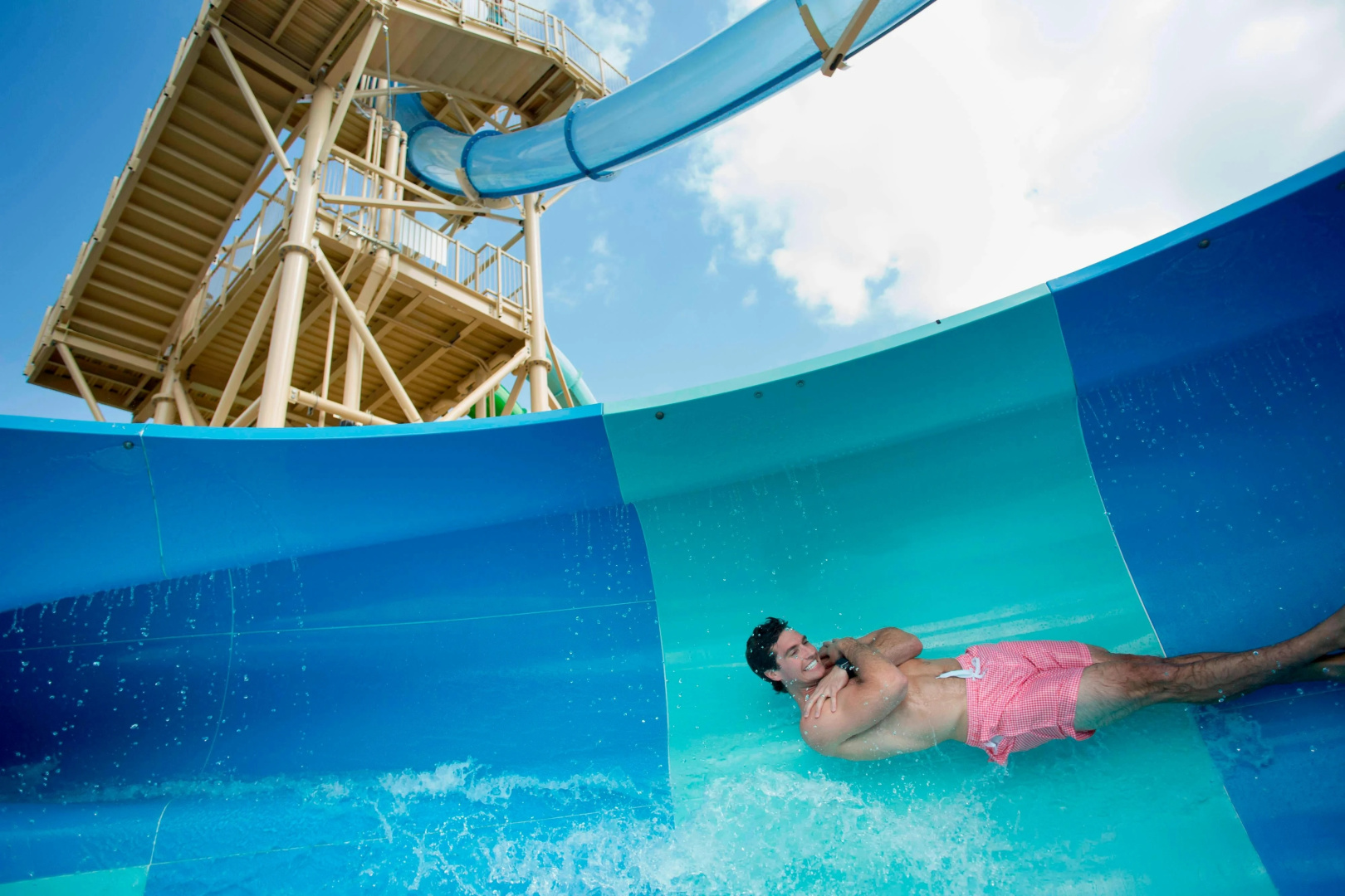 Photo - Gaylord Palms Resort & Convention Center