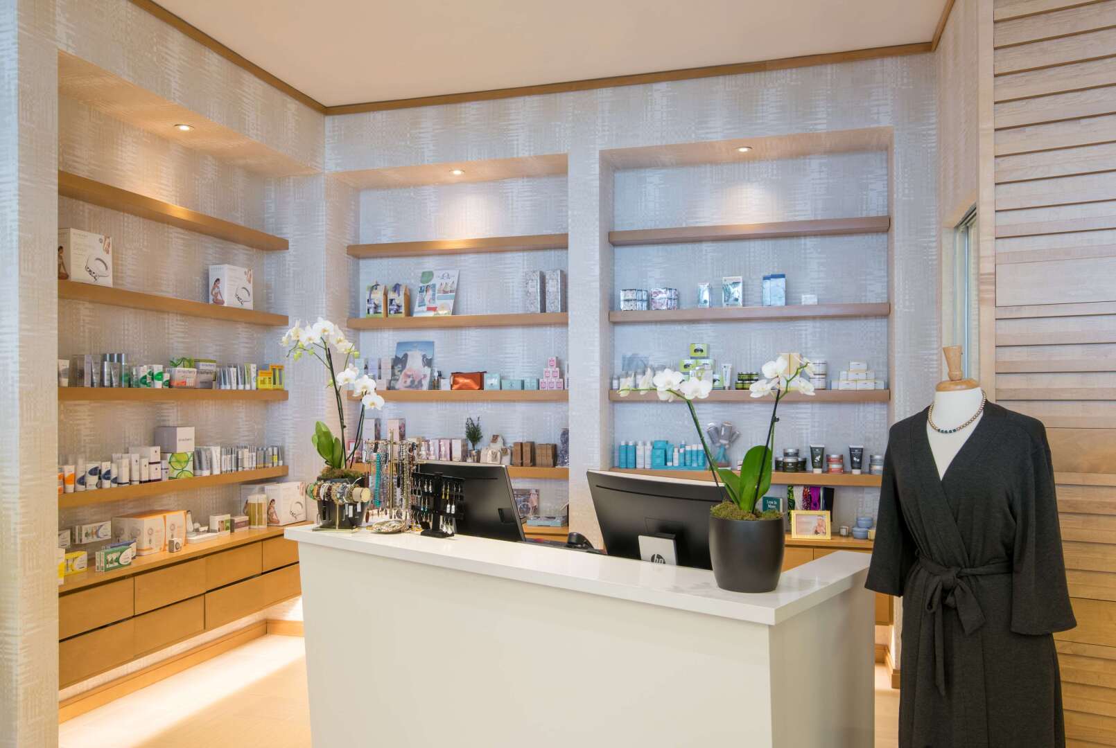 Foto - Hilton San Diego Bayfront