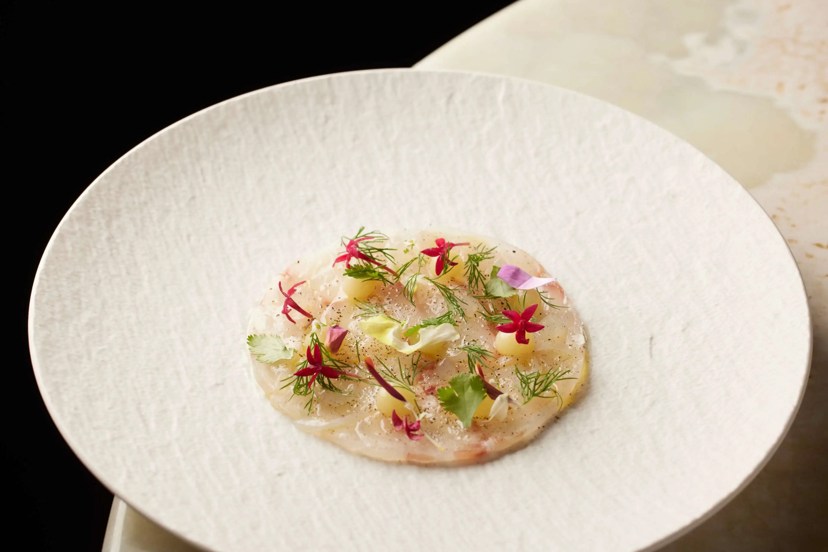 Foto - Hotel & Spa REGENT PETITE FRANCE