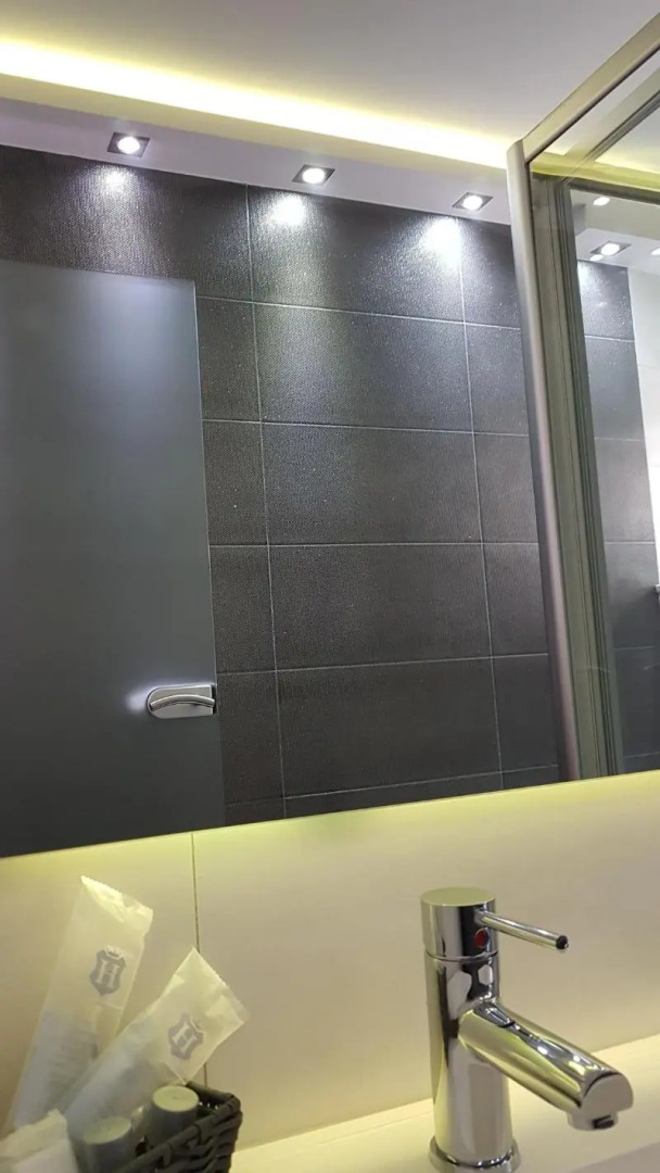 Photo - Villa Toni Design Apartments