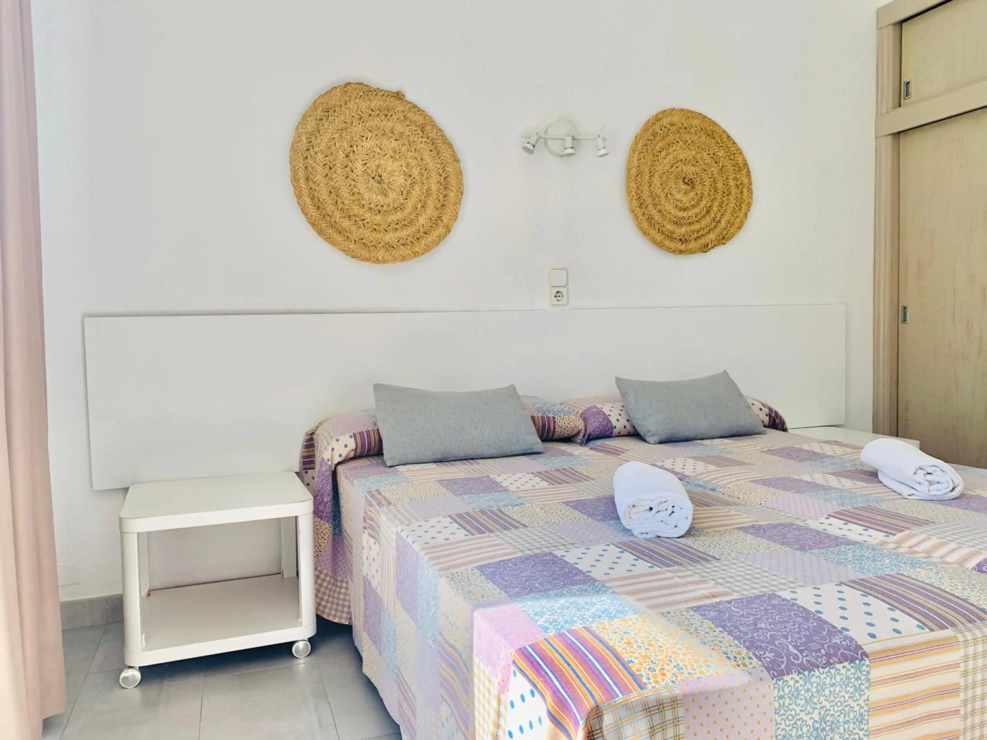 Photo - Hotel Lliteras