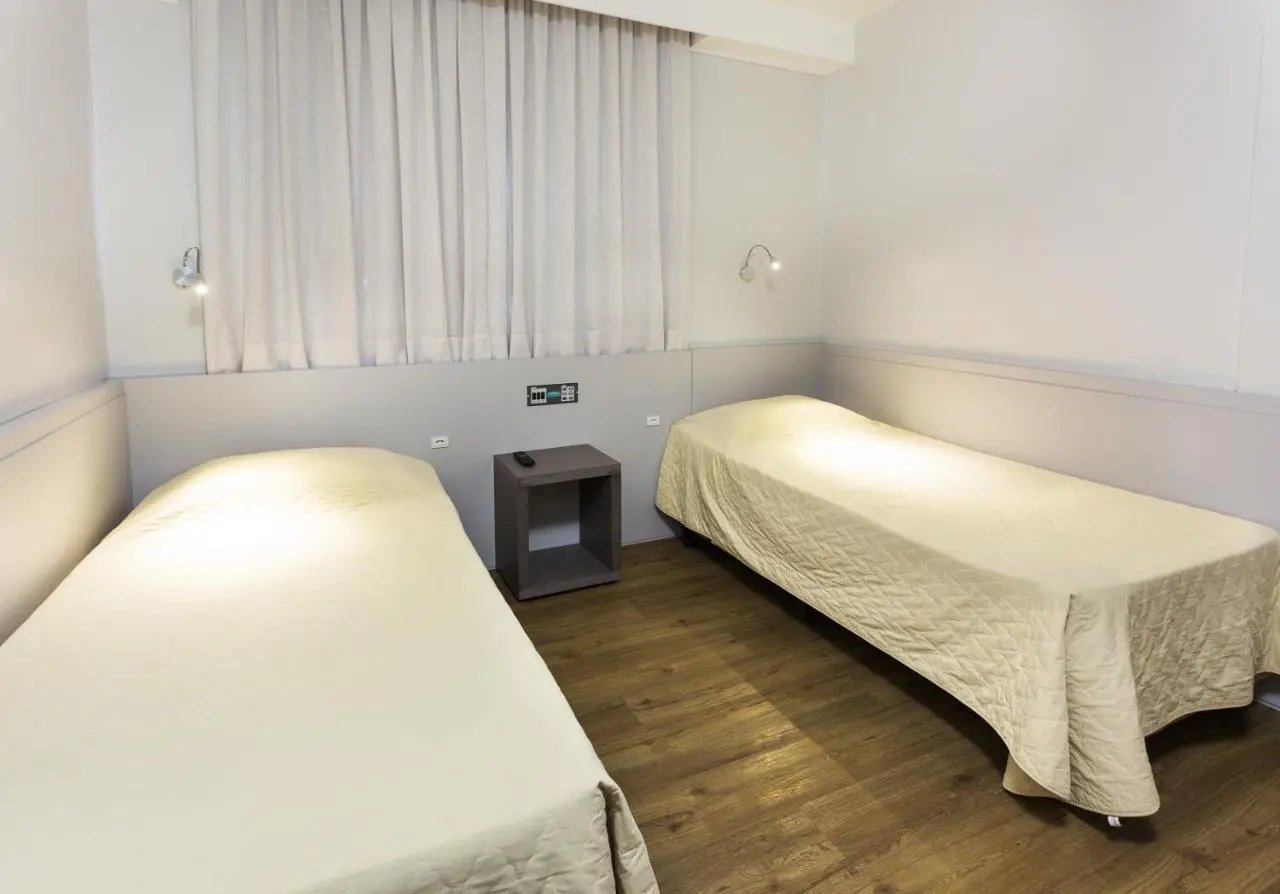 Photo - Tropikalya Prime Hotel