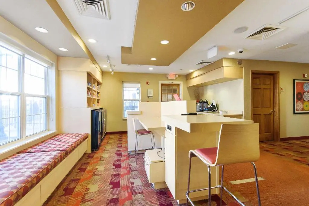 Foto - Extended Stay America Suites - Chicago - Elgin - West Dundee