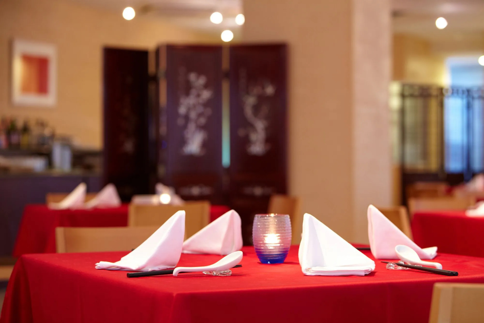 Foto - Hotel Yugaf Inn Okinawa