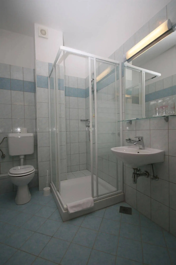 Photo - Hotel Porto