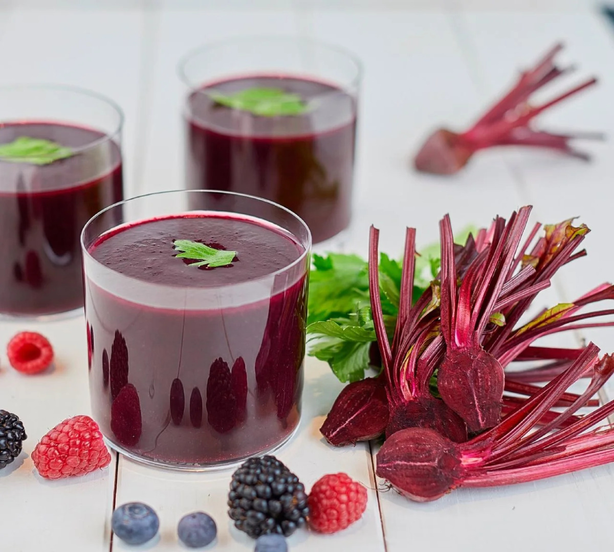 Photo - Hotel Stein - Adults Only