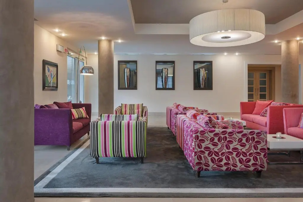 Photo - Hotel Nazionale