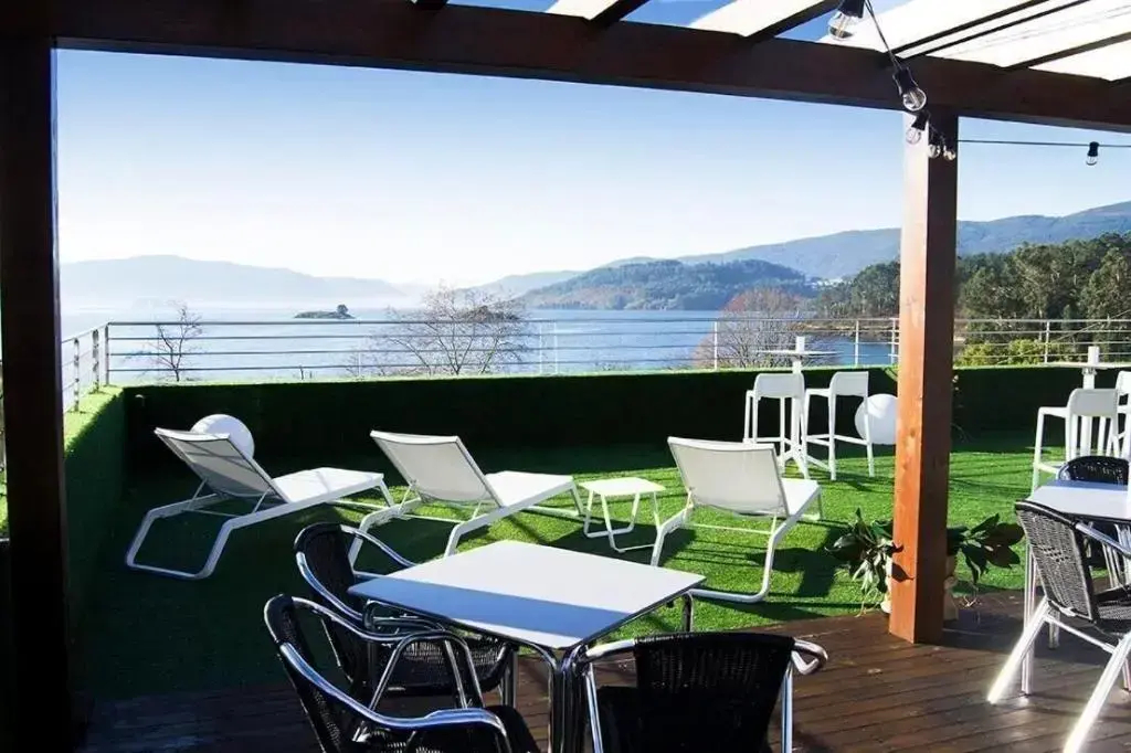 Photo - Hotel San Luis