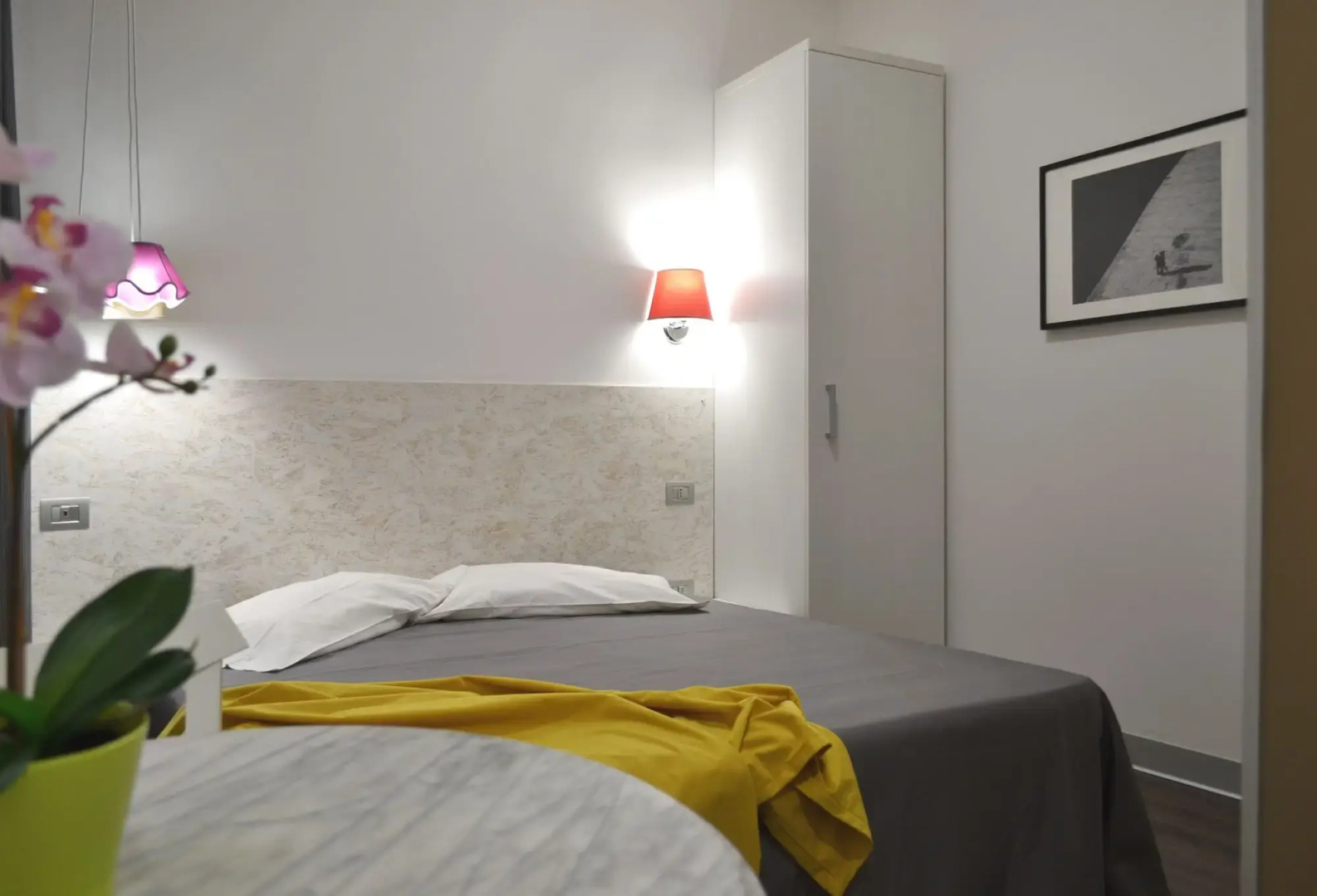 Photo - Hotel Seiler