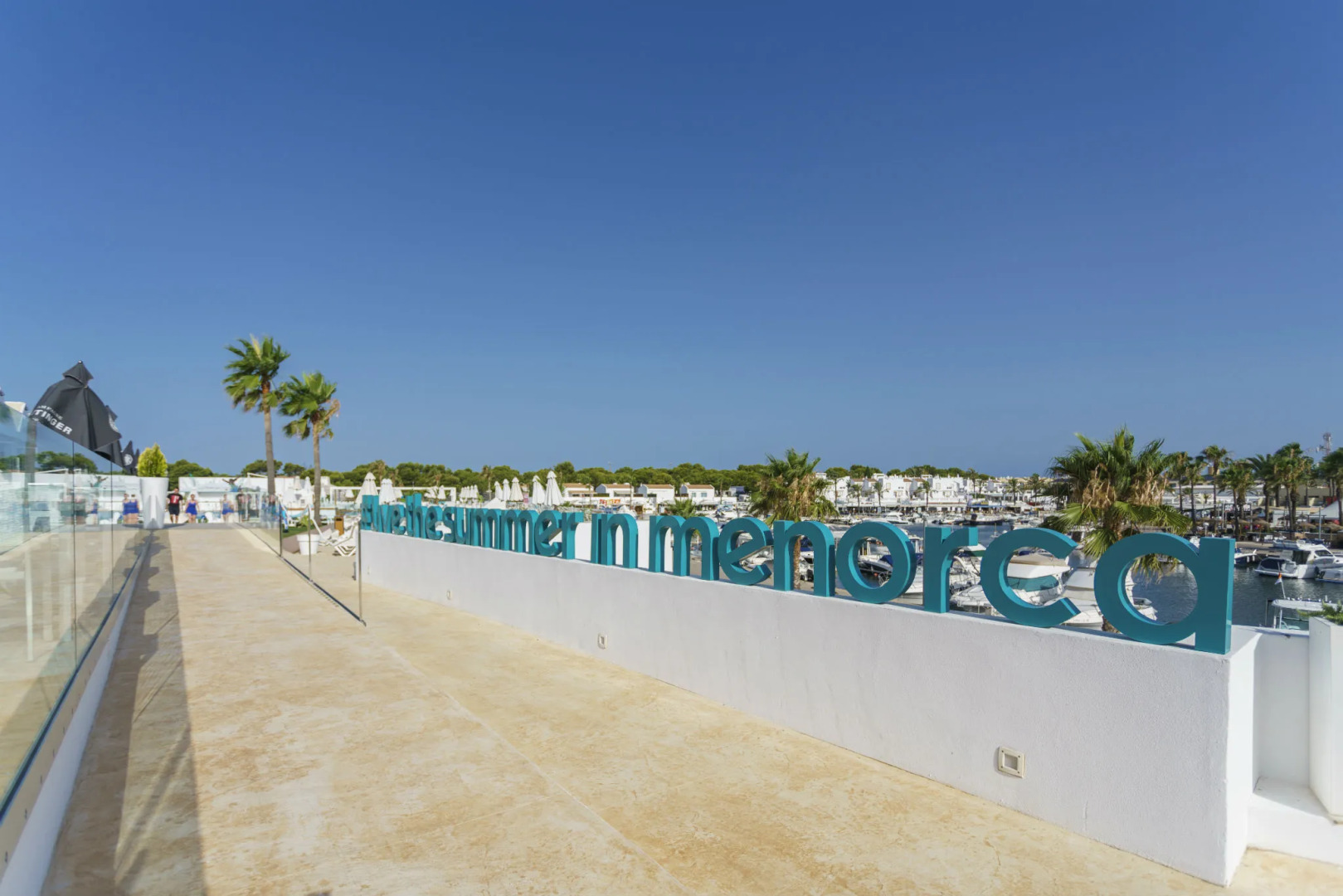 Foto - Lago Resort Menorca - Casas del Lago Adults Only