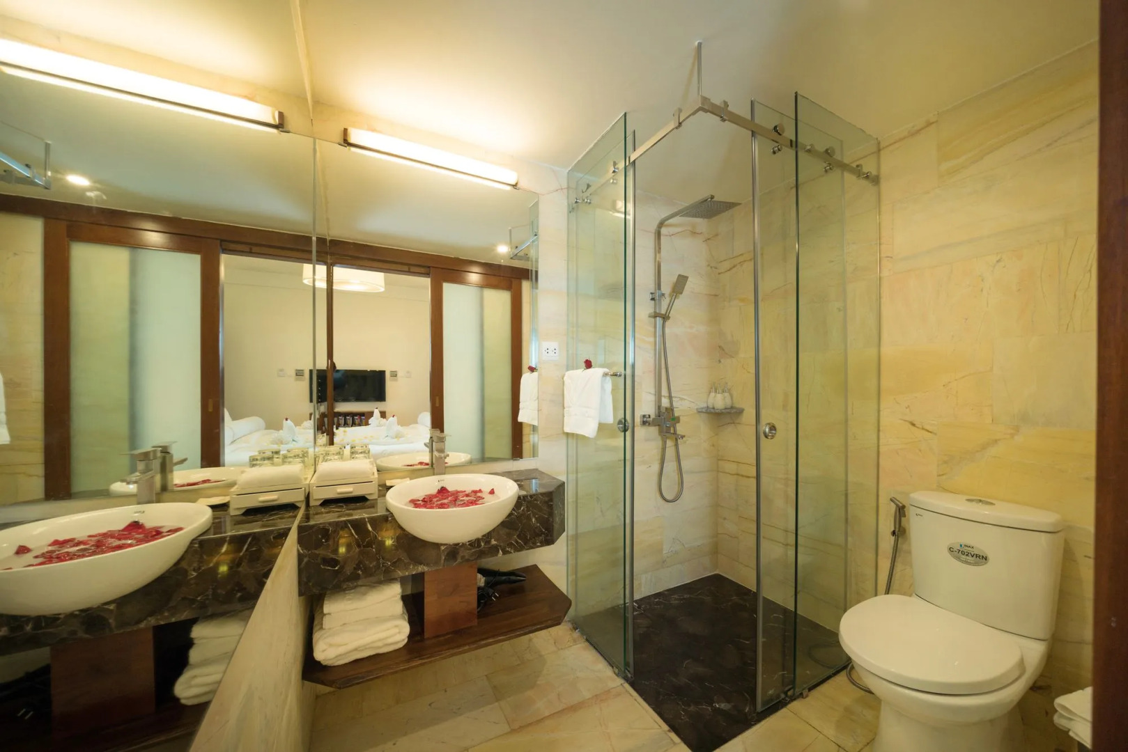 Foto - Happy Life Memories Hoi An Hotel & Spa