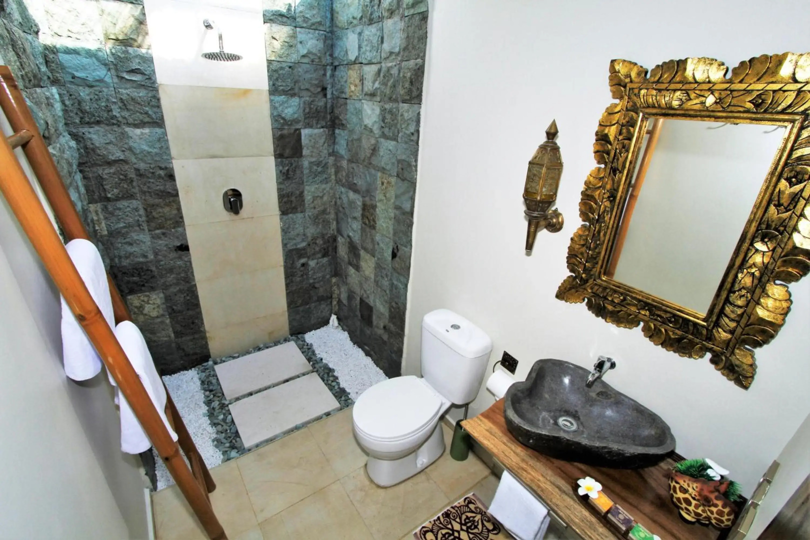 Photo - Kecapi Villa Seminyak by Ini Vie Hospitality