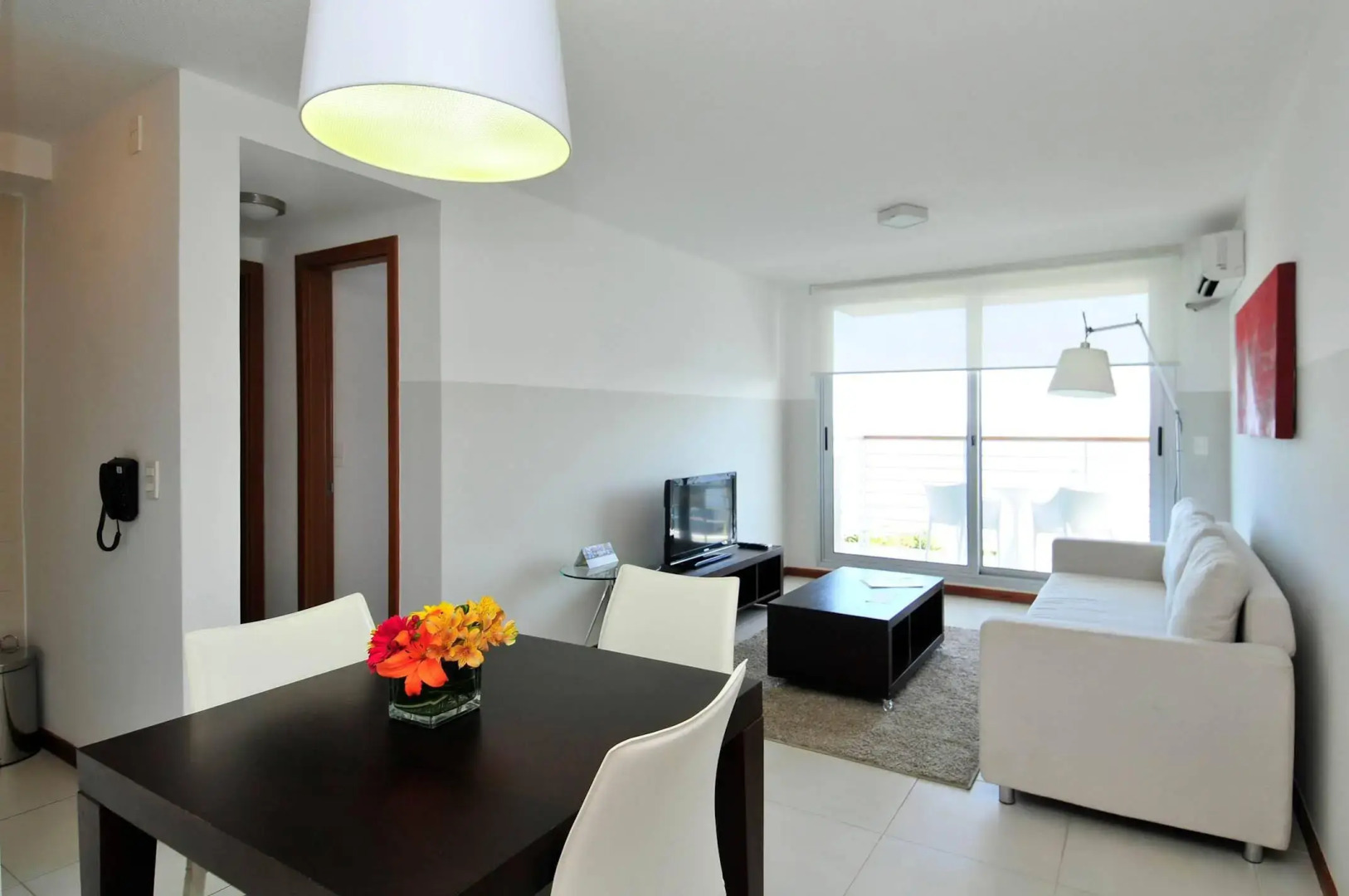 Photo - Real Colonia Hotel & Suites