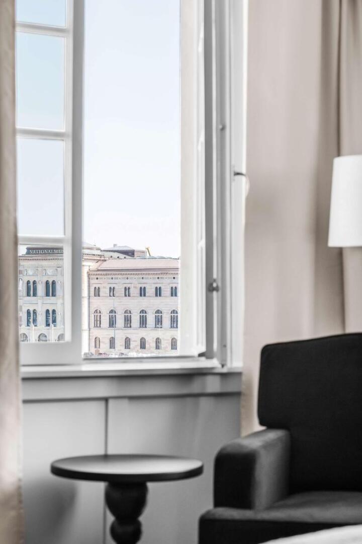 Foto - Hôtel Reisen in The Unbound Collection by Hyatt