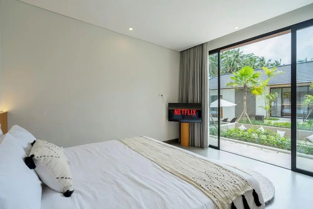 Photo - Villa Talun by GORO