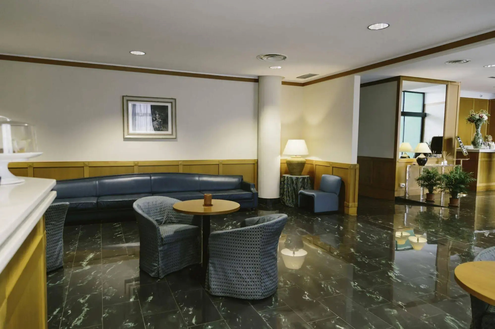 Photo - Hotel Federiciano