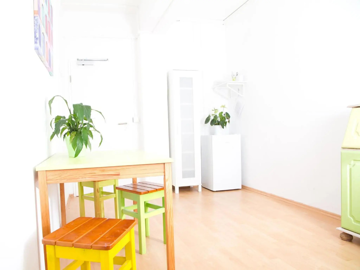 Foto - PM-Rooms