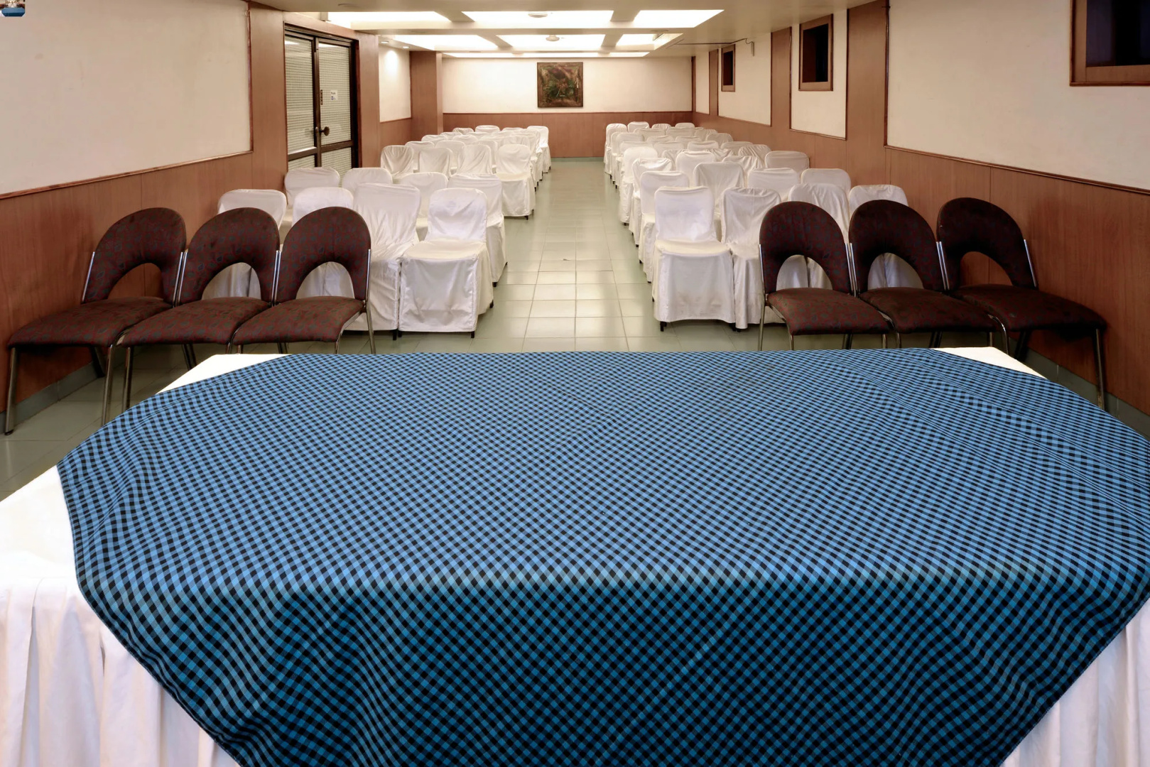 Foto - Budget Inn Bellevue