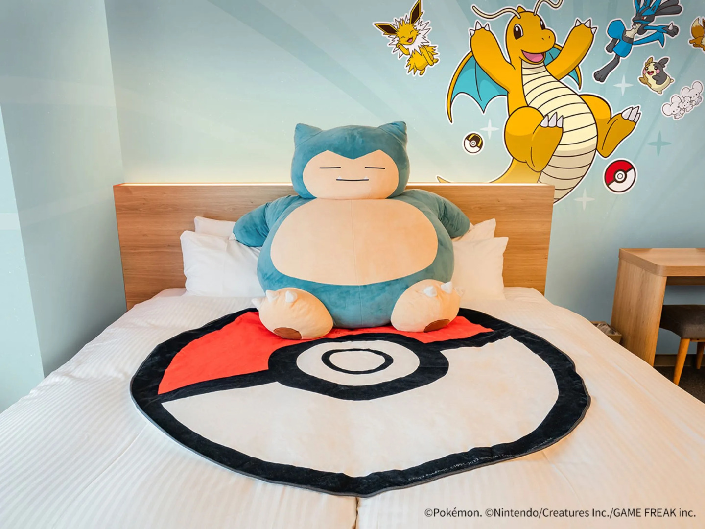 Foto - MIMARU Tokyo Ueno East