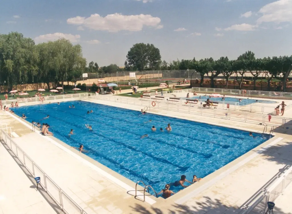 Foto - Bungalows y Mobil Homes Camping Regio