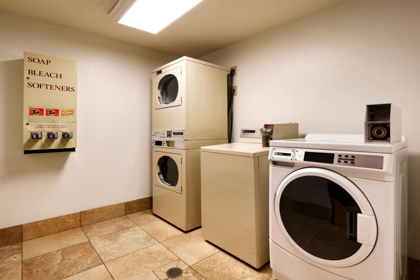 Foto - Best Western Downtown Phoenix