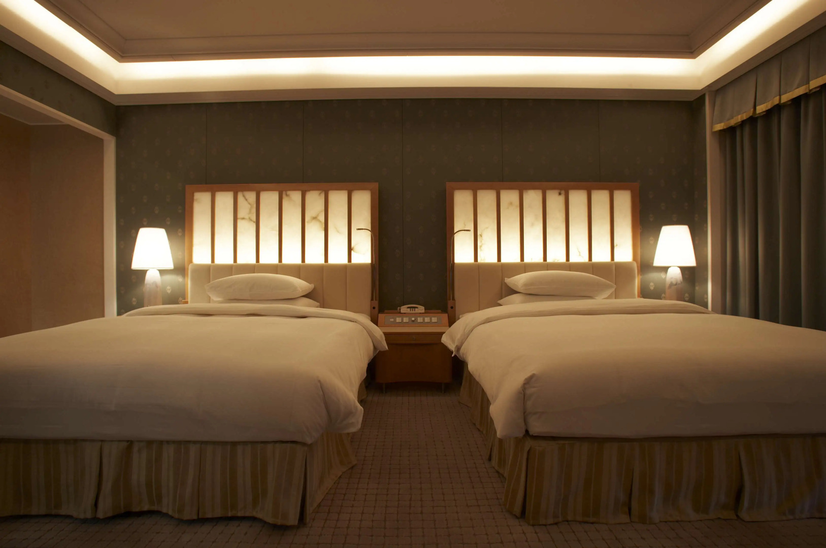 Photo - The Prince Park Tower Tokyo - Preferred Hotels & Resorts, LVX Collection