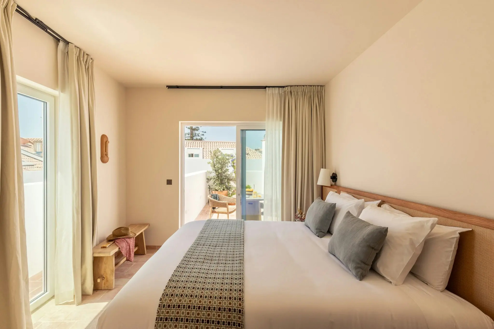 Foto - Palácio de Tavira, a Small Luxury Hotel of the World
