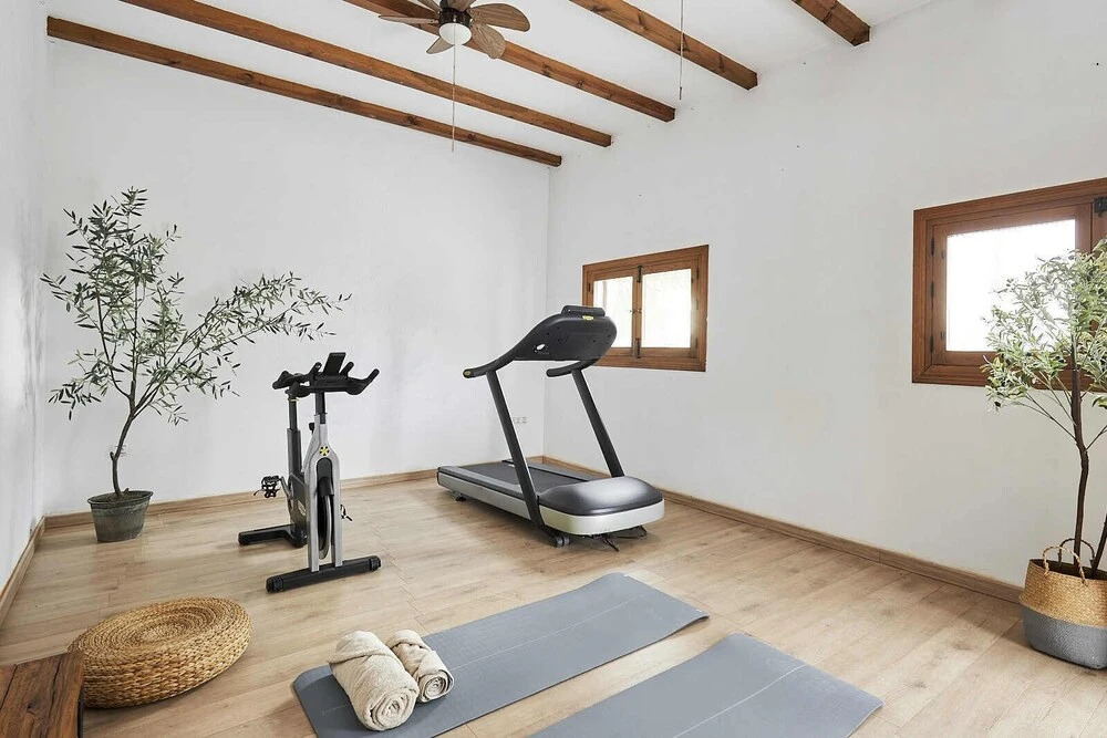 Foto - Finca las Calmas Adults Only Boutique Retreat & Dining Experience