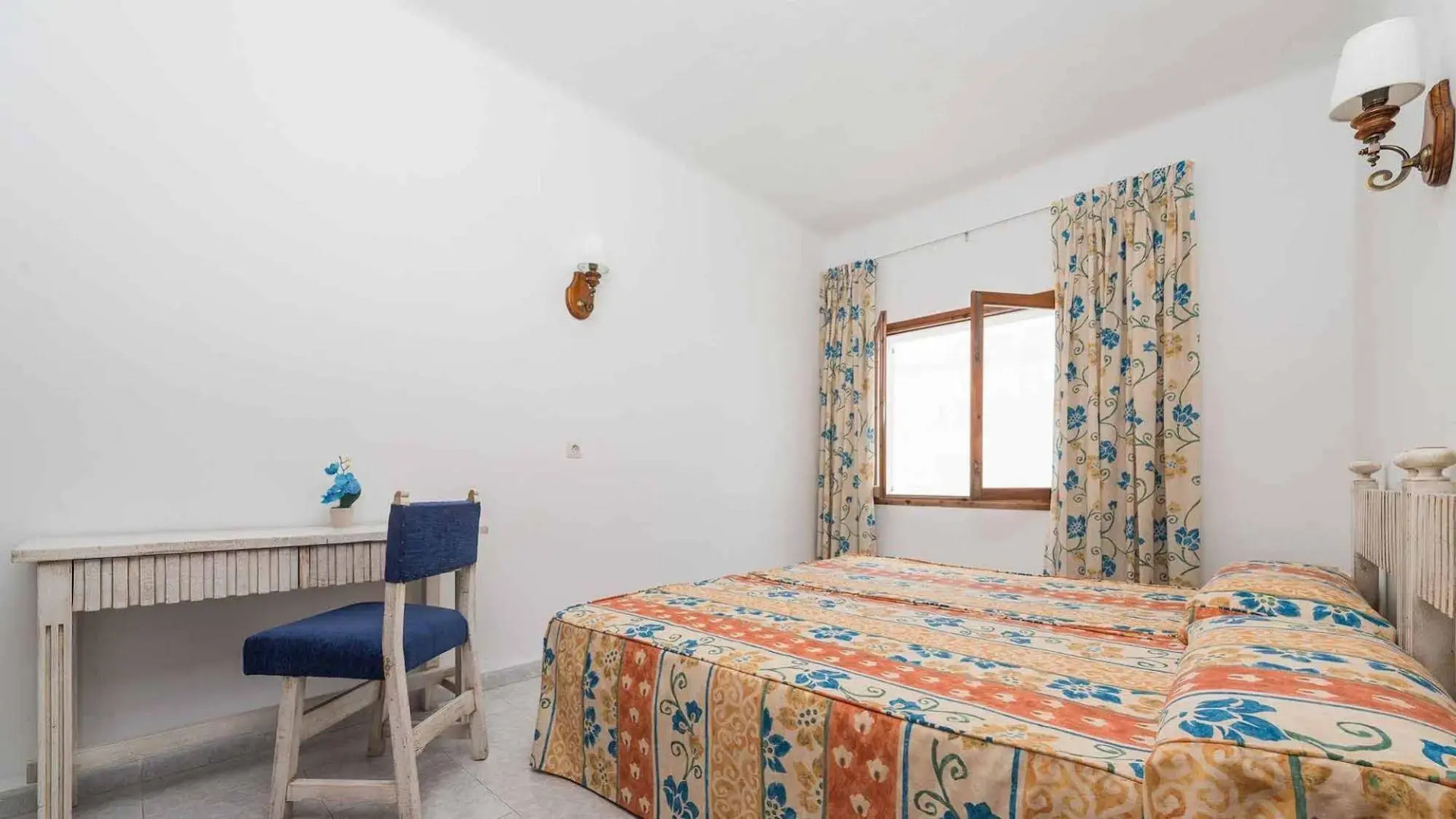 Photo - Hostal San Francisco