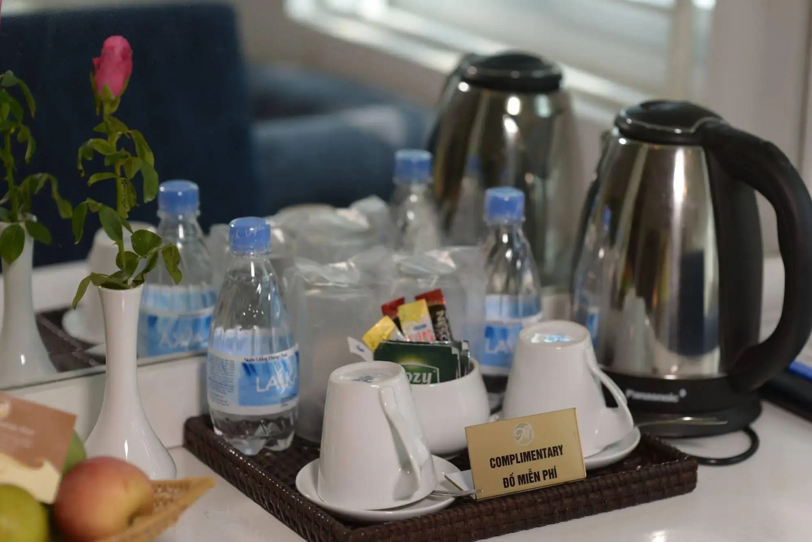 Photo - Mai Charming Hotel and Spa