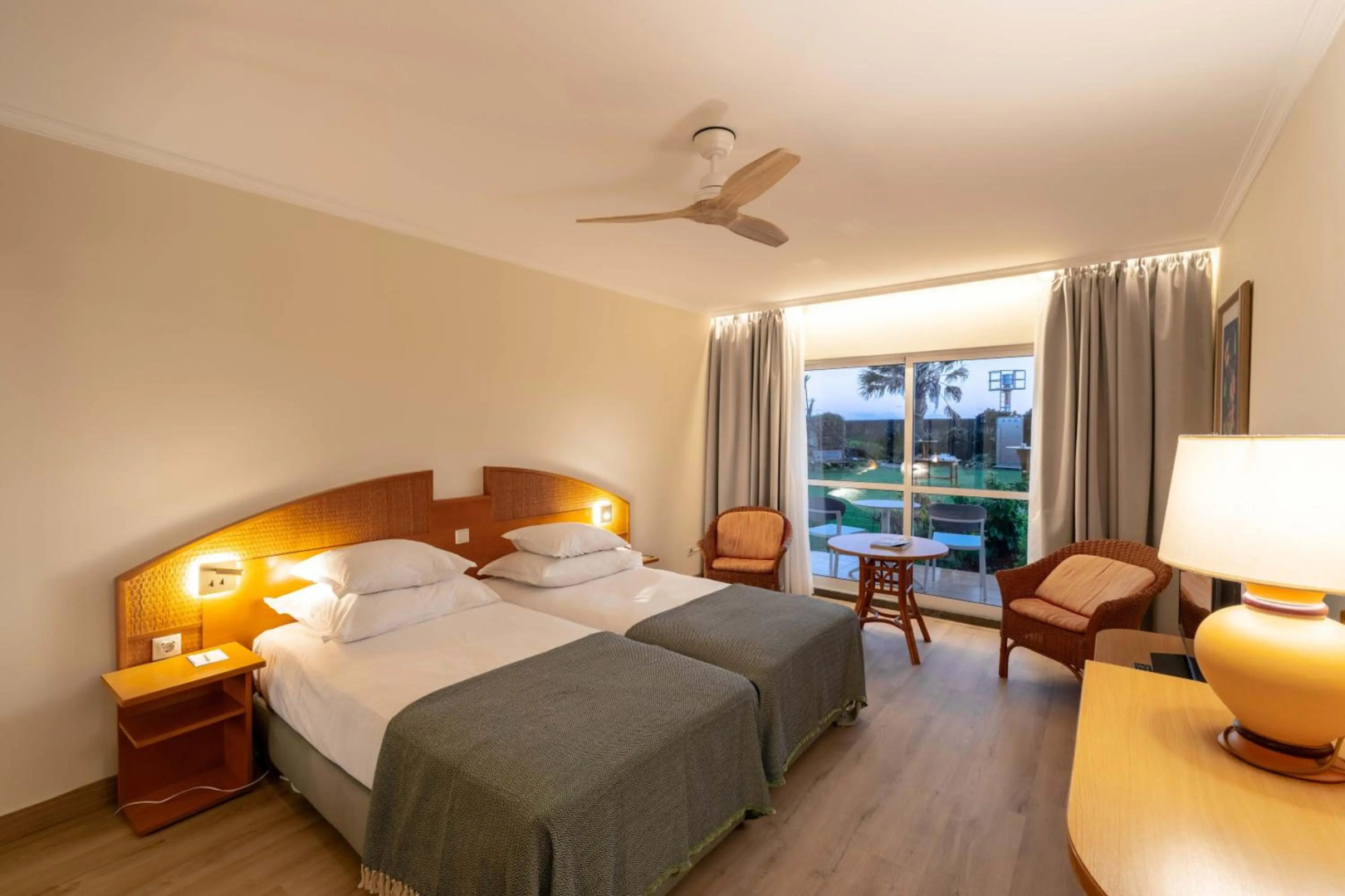 Photo - Pestana Ocean Bay Resort