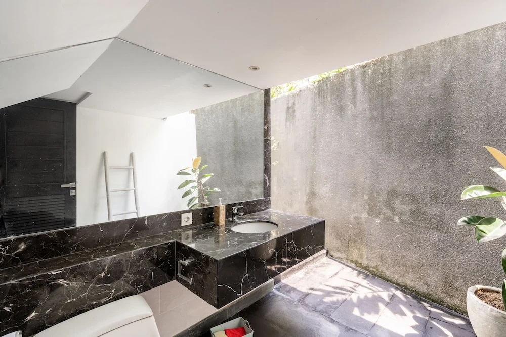 Photo - Ombak B3 Villa by Betterplace