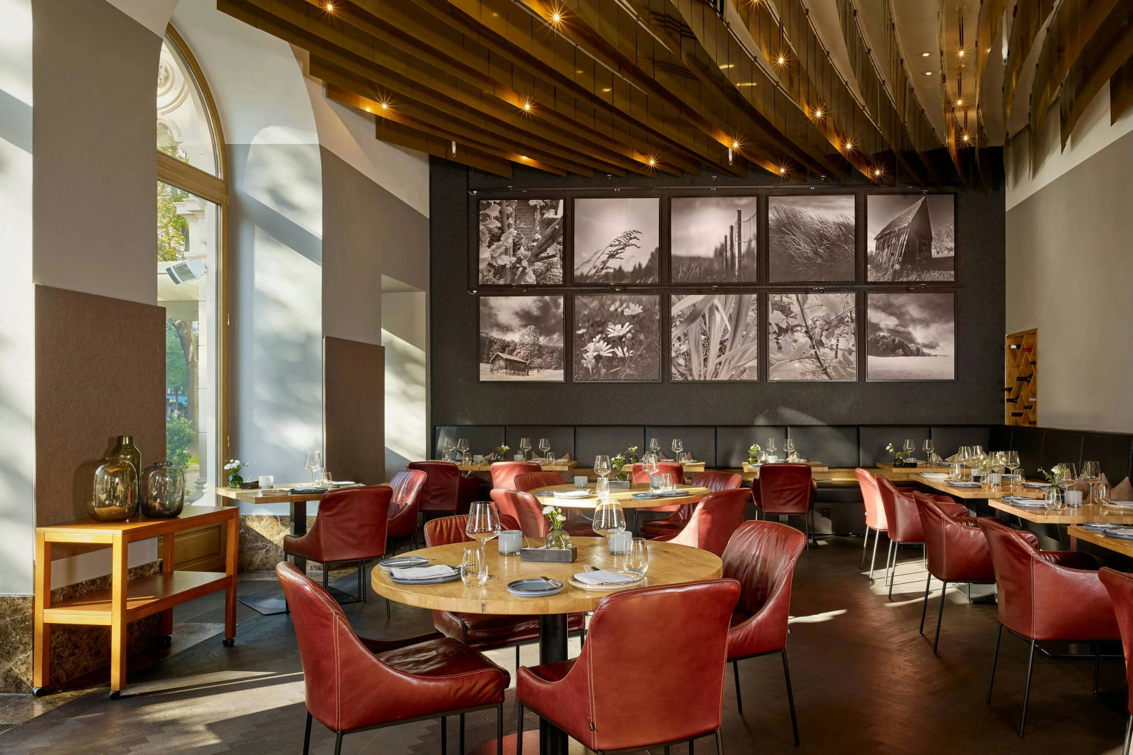 Photo - The Ritz-Carlton, Vienna