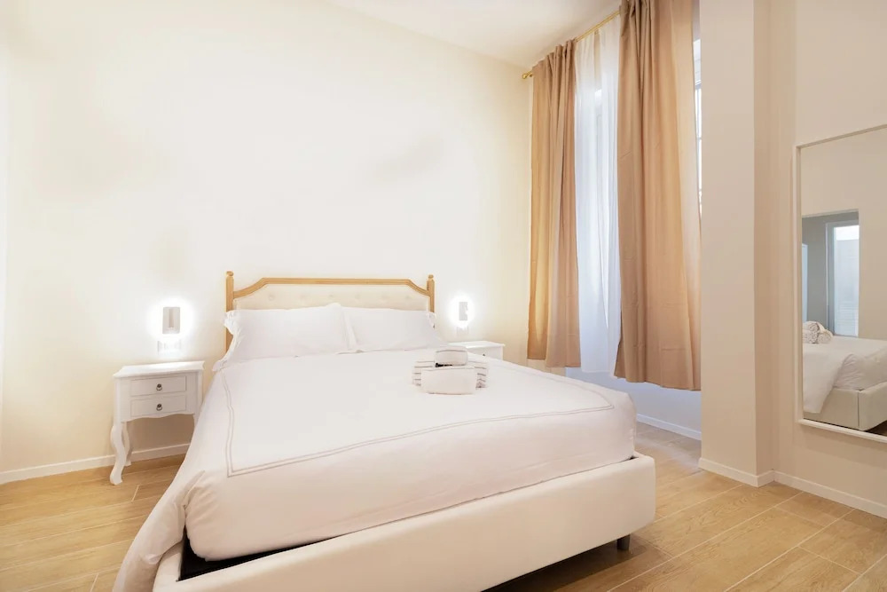 Foto - Charme & Chic Nazionale