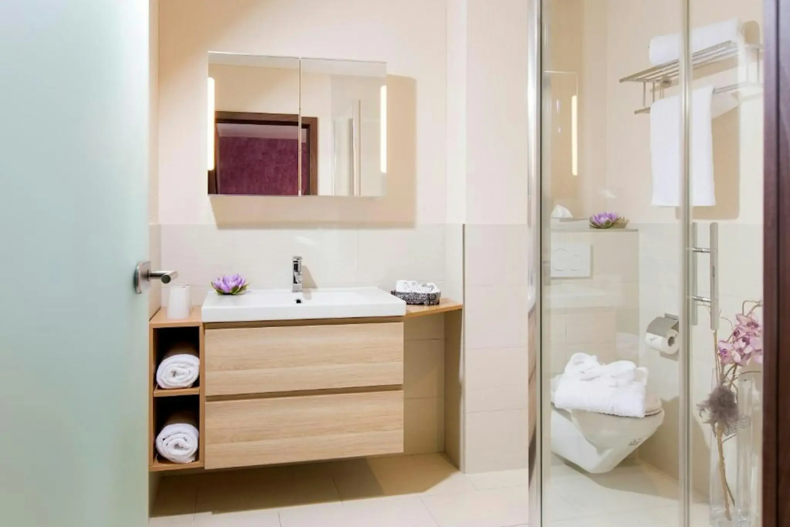 Photo - Hotel Amaris