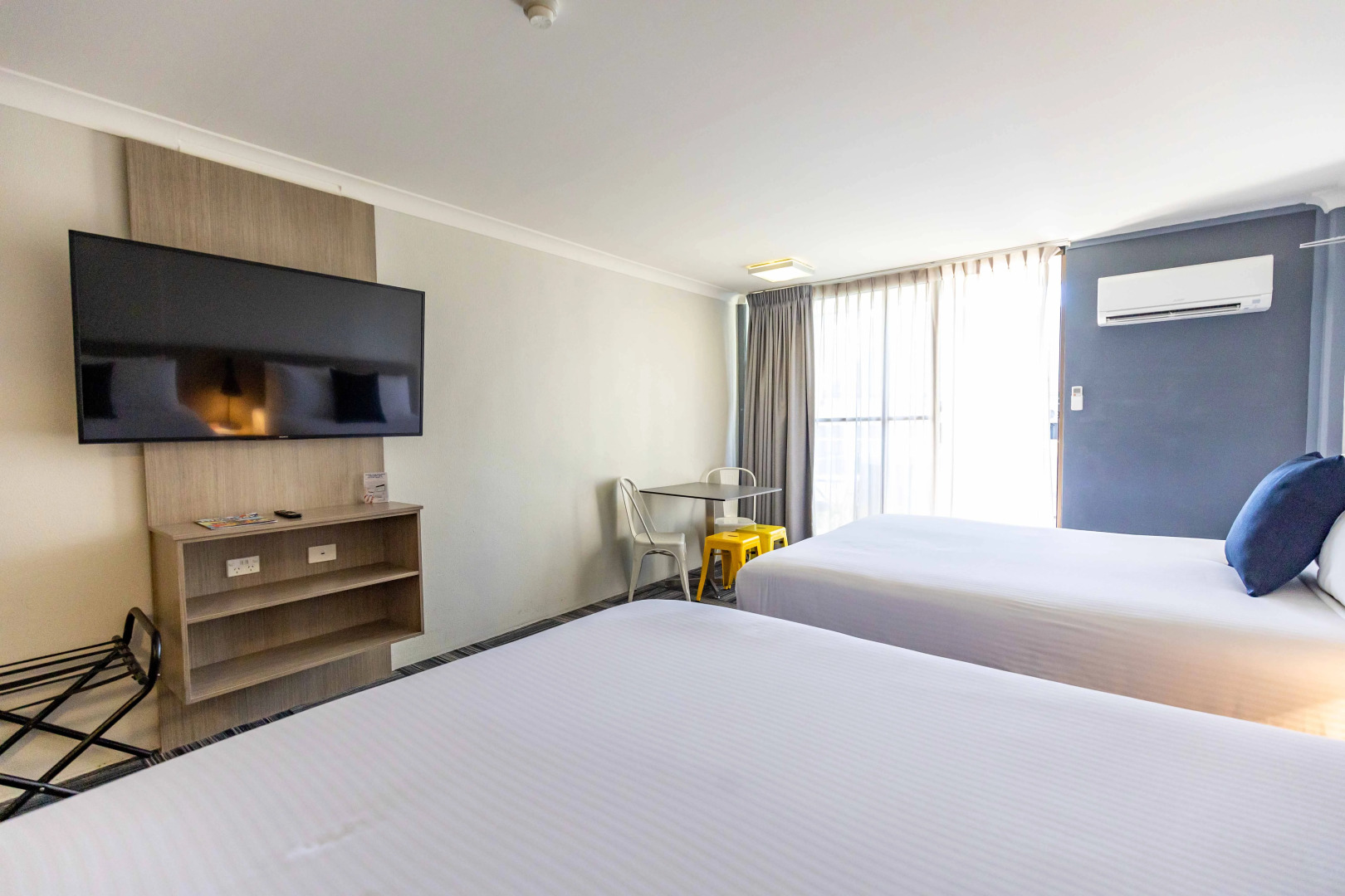 Foto - Paradise Resort Gold Coast