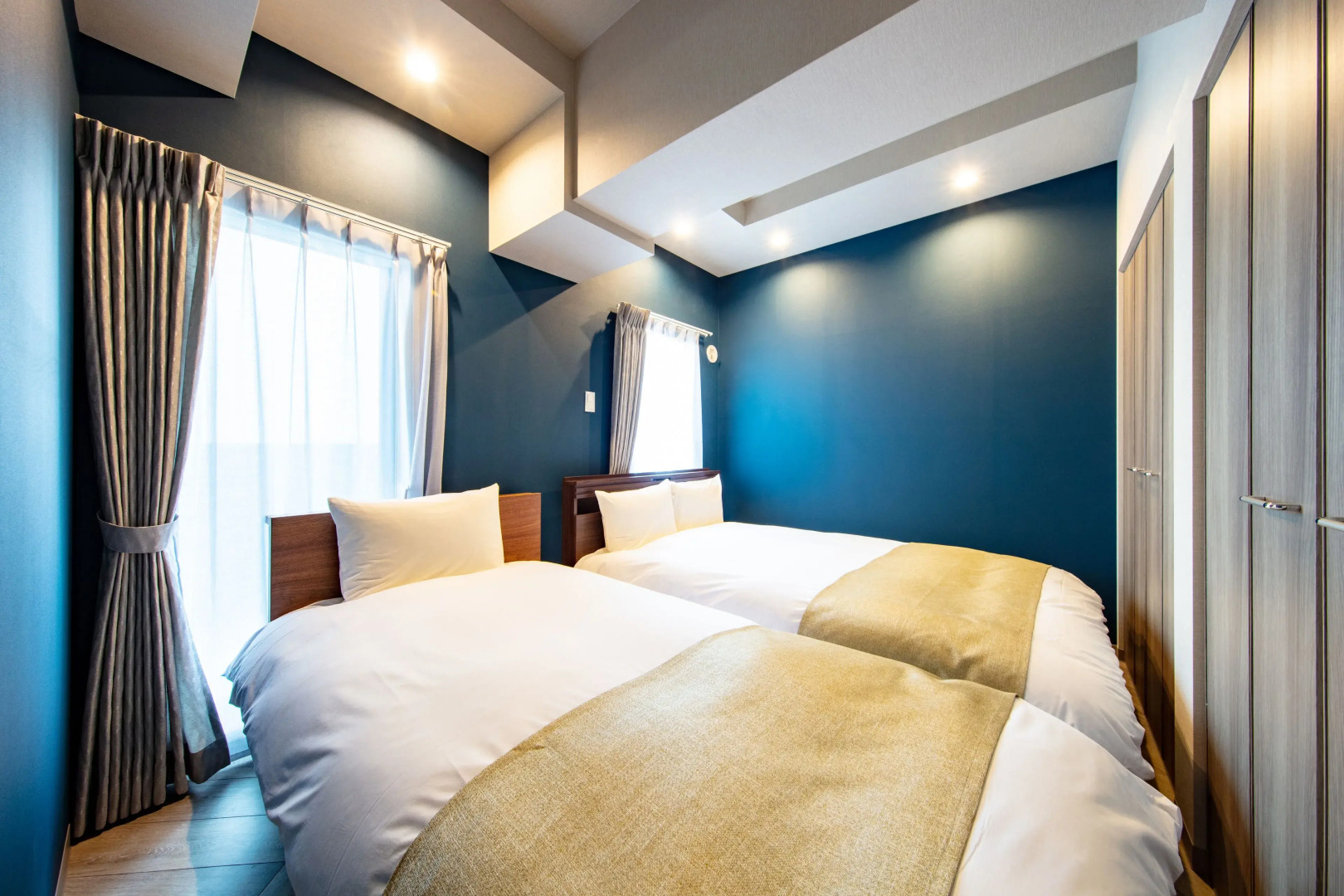 Foto - VILLA KOSHIDO kotoni