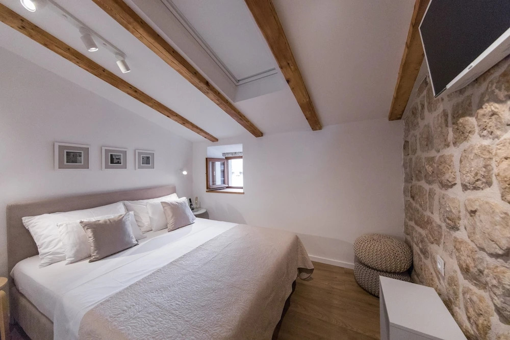 Photo - Live Laugh Love Dubrovnik Luxury Rooms