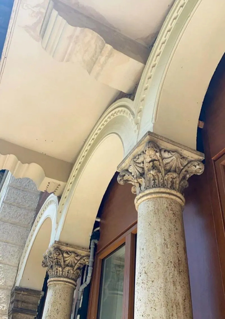 Photo - Suites Farnese Design