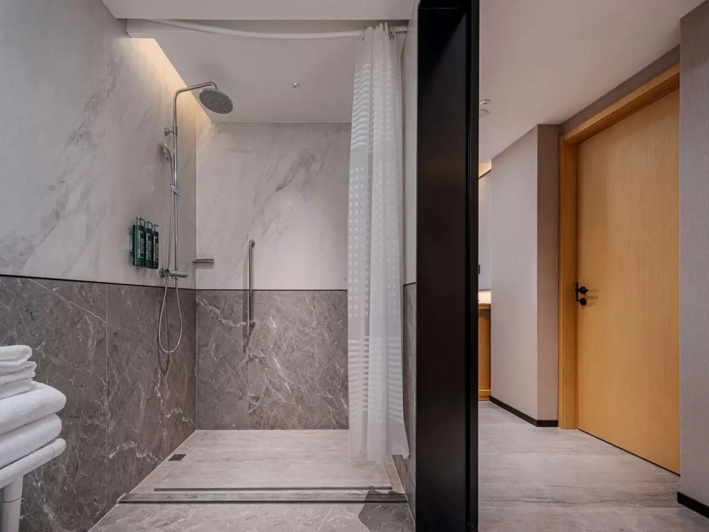 Photo - Hilton Garden Inn Beijing Temple of Heaven East Gate Station
