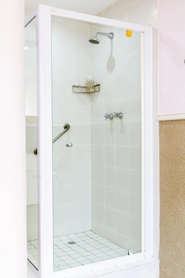 Foto - Royal Boutique Hotel