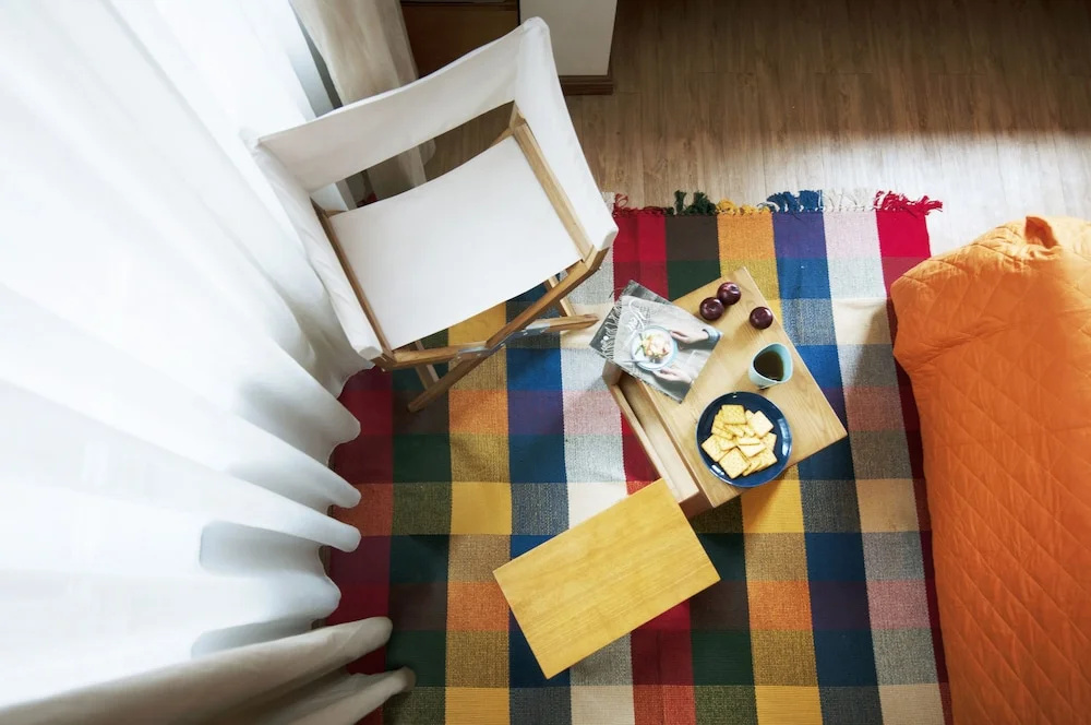 Photo - Chez Tram Homestay