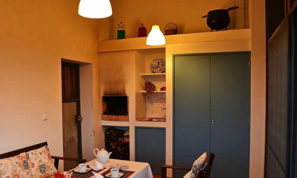 Foto - Tradicampo Eco Country Houses
