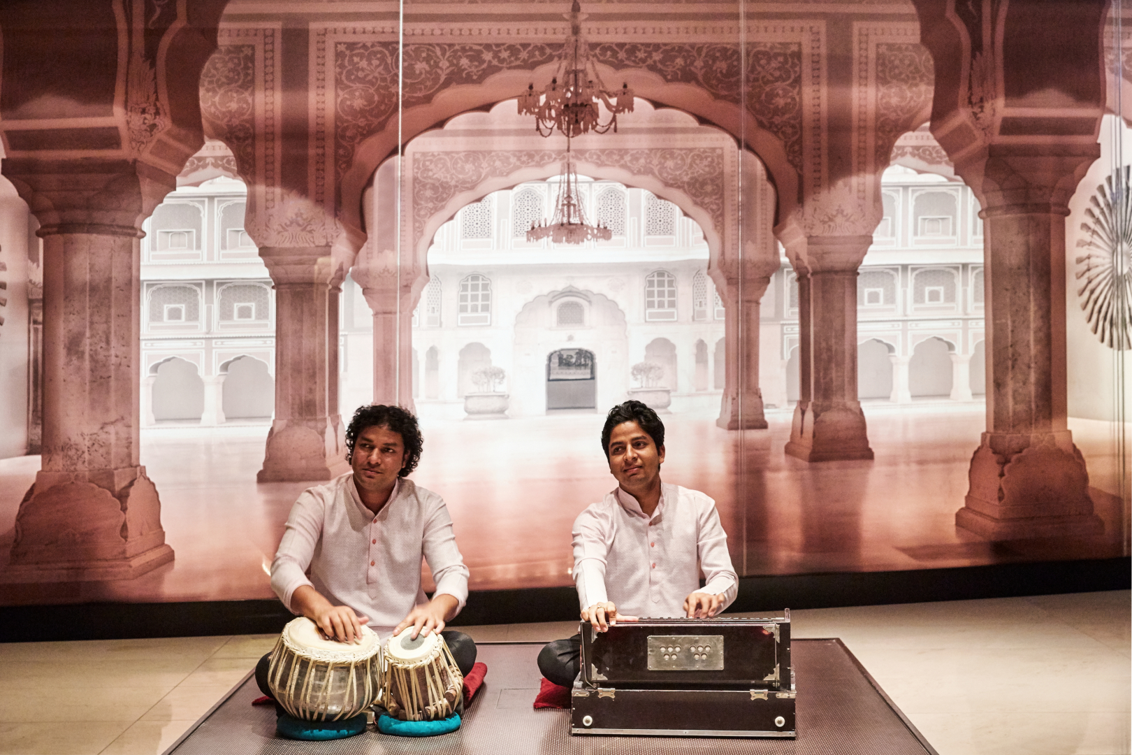 Foto - Armani Hotel Dubai, Burj Khalifa