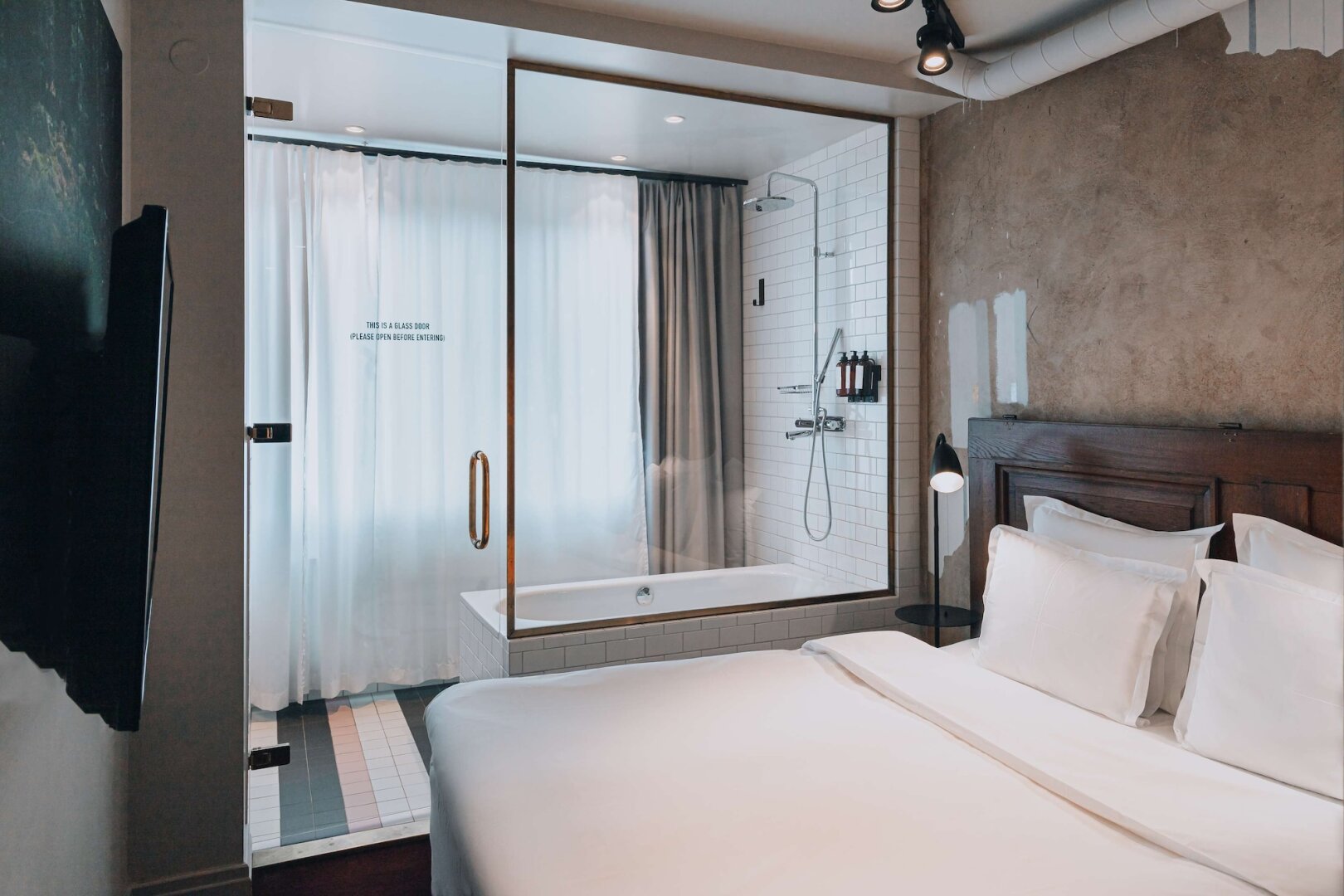 Photo - Story Hotel Riddargatan, part of JdV by Hyatt