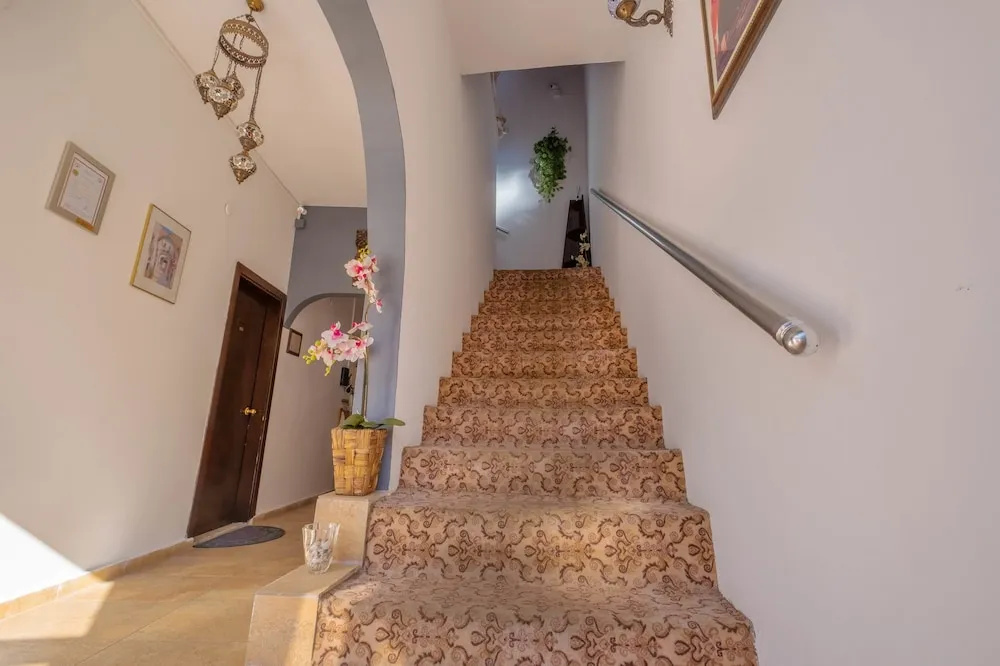 Foto - Efsali Hotel Kaleiçi