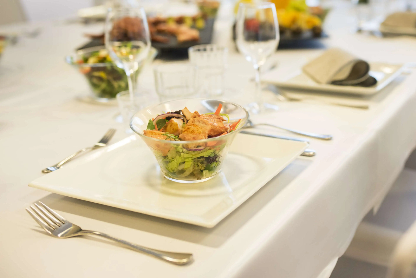 Foto - Campanile Wroclaw Centrum